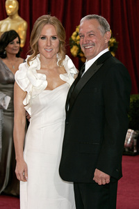 Oscar-Verleihung 2010 in Los Angeles