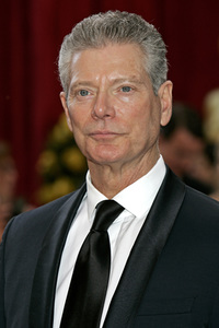 Oscar-Verleihung 2010 in Los Angeles