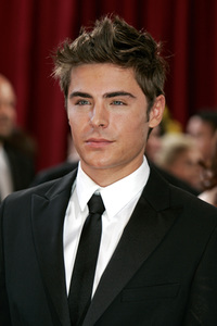 Oscar-Verleihung 2010 in Los Angeles