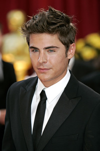 Oscar-Verleihung 2010 in Los Angeles