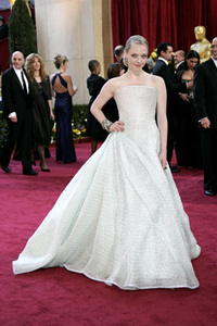 Oscar-Verleihung 2010 in Los Angeles