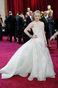 Oscar-Verleihung 2010 in Los Angeles