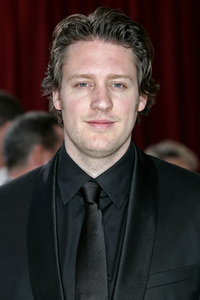 Oscar-Verleihung 2010 in Los Angeles