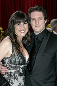 Oscar-Verleihung 2010 in Los Angeles