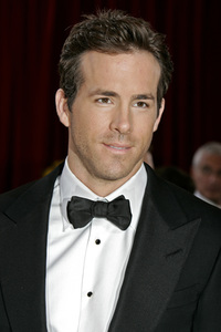 Oscar-Verleihung 2010 in Los Angeles