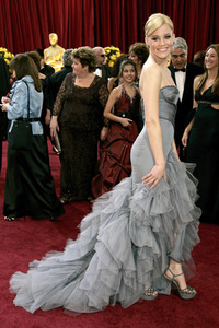 Oscar-Verleihung 2010 in Los Angeles