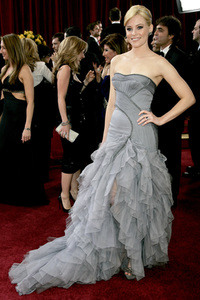 Oscar-Verleihung 2010 in Los Angeles