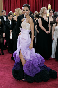 Oscar-Verleihung 2010 in Los Angeles