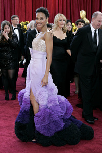 Oscar-Verleihung 2010 in Los Angeles