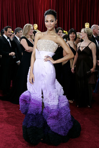 Oscar-Verleihung 2010 in Los Angeles