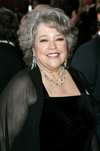 Oscar-Verleihung 2010 in Los Angeles