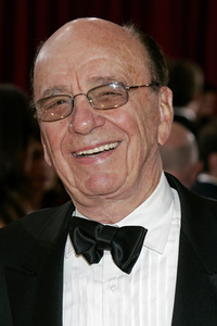 Oscar-Verleihung 2010 in Los Angeles