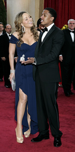 Oscar-Verleihung 2010 in Los Angeles