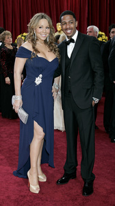 Oscar-Verleihung 2010 in Los Angeles