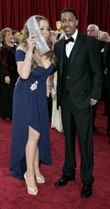 Oscar-Verleihung 2010 in Los Angeles