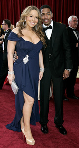 Oscar-Verleihung 2010 in Los Angeles