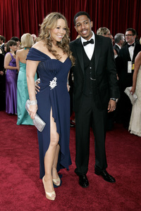 Oscar-Verleihung 2010 in Los Angeles