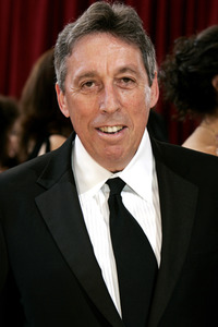 Oscar-Verleihung 2010 in Los Angeles