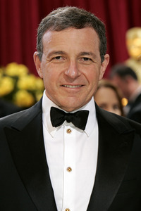 Oscar-Verleihung 2010 in Los Angeles