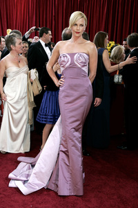 Oscar-Verleihung 2010 in Los Angeles