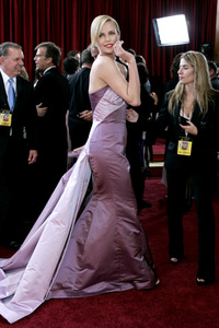 Oscar-Verleihung 2010 in Los Angeles