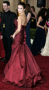 Oscar-Verleihung 2010 in Los Angeles