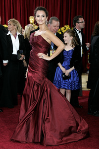 Oscar-Verleihung 2010 in Los Angeles