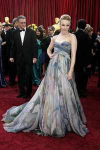 Oscar-Verleihung 2010 in Los Angeles