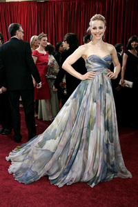 Oscar-Verleihung 2010 in Los Angeles