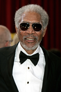 Oscar-Verleihung 2010 in Los Angeles