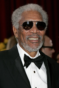 Oscar-Verleihung 2010 in Los Angeles