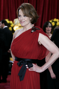 Oscar-Verleihung 2010 in Los Angeles