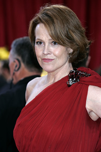 Oscar-Verleihung 2010 in Los Angeles