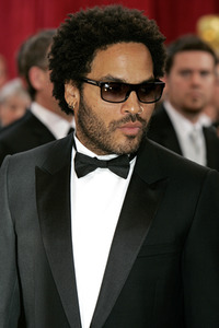 Oscar-Verleihung 2010 in Los Angeles