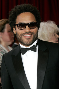 Oscar-Verleihung 2010 in Los Angeles