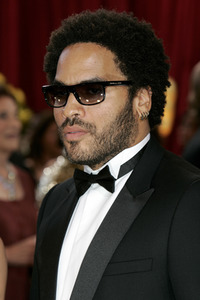 Oscar-Verleihung 2010 in Los Angeles