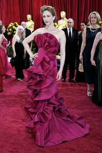 Oscar-Verleihung 2010 in Los Angeles