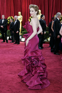 Oscar-Verleihung 2010 in Los Angeles