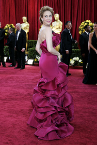 Oscar-Verleihung 2010 in Los Angeles