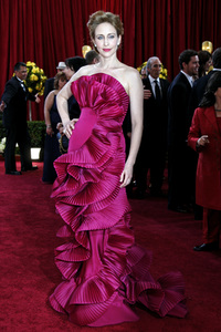 Oscar-Verleihung 2010 in Los Angeles