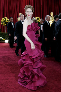 Oscar-Verleihung 2010 in Los Angeles