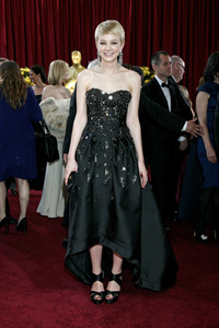 Oscar-Verleihung 2010 in Los Angeles