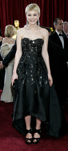 Oscar-Verleihung 2010 in Los Angeles