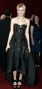 Oscar-Verleihung 2010 in Los Angeles