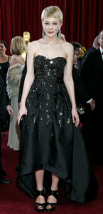 Oscar-Verleihung 2010 in Los Angeles