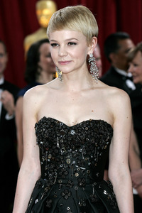 Oscar-Verleihung 2010 in Los Angeles