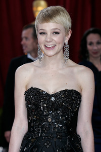 Oscar-Verleihung 2010 in Los Angeles