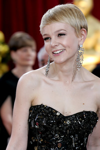 Oscar-Verleihung 2010 in Los Angeles