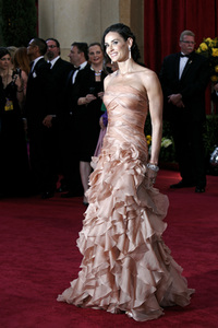 Oscar-Verleihung 2010 in Los Angeles