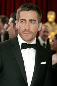 Oscar-Verleihung 2010 in Los Angeles